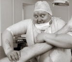 Экономисты предложили сделать платными вызовы скорой помощи и визиты к терапевту